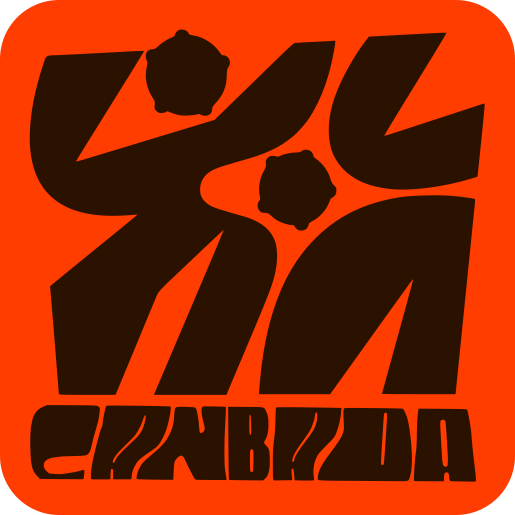 canbada