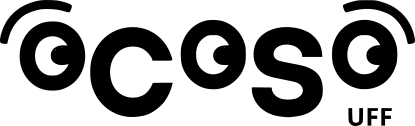 ocoso